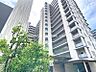 外観：広沢プラザ　TEL456-0055 までお気軽にお問い合わせください。