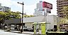 周辺：マックスバリュ エクスプレス浜松常盤町店（50m）