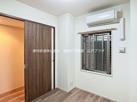 広沢プラザ TEL456-0055 までお気軽にお問い合わせください。