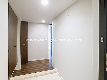 広沢プラザ:053-456-0055 すぐにご覧いただけます!お気軽にお問い合わせください!