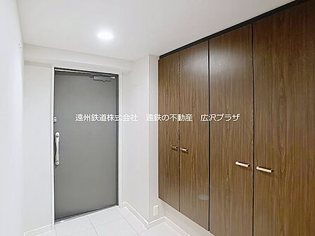 広沢プラザ:053-456-0055 すぐにご覧いただけます!お気軽にお問い合わせください!