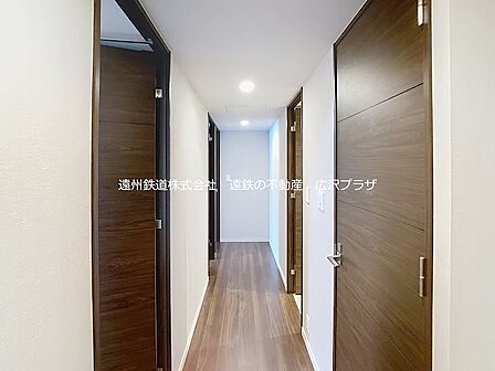 広沢プラザ:053-456-0055 すぐにご覧いただけます!お気軽にお問い合わせください!