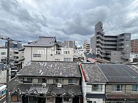 ウェルスクエア都島 402 ｜ 大阪府大阪市都島区内代町2丁目2-29（賃貸マンション1K・4階・24.70㎡） その12