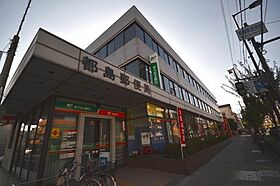 ラ・ビスタ 523 ｜ 大阪府大阪市都島区高倉町1丁目8番13号（賃貸マンション1LDK・5階・32.22㎡） その16