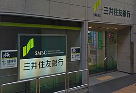 ドゥエリング千林商店街 101 ｜ 大阪府大阪市旭区千林1丁目1番7号（賃貸マンション1K・1階・23.46㎡） その25