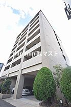 アヴァンセクール京橋南 702 ｜ 大阪府大阪市城東区鴫野西1丁目2-13（賃貸マンション1K・7階・24.80㎡） その23