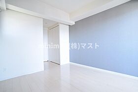 レジュールアッシュ大阪城北 1001 ｜ 大阪府大阪市都島区片町2丁目9番7号（賃貸マンション1K・10階・22.62㎡） その9