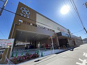 ワールドアイ京橋NORD 704 ｜ 大阪府大阪市都島区中野町2丁目13番24号（賃貸マンション1DK・7階・27.11㎡） その27