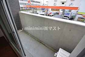 Y＆Mスパジオ友渕 402 ｜ 大阪府大阪市都島区友渕町2丁目9番29号（賃貸マンション1K・4階・28.56㎡） その11