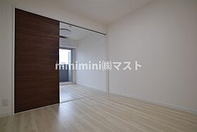 コートエスト都島 503 ｜ 大阪府大阪市都島区内代町1丁目11-3（賃貸マンション1LDK・5階・27.23㎡） その16