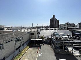 レジディア城北公園通 907 ｜ 大阪府大阪市旭区赤川2丁目5番13号（賃貸マンション1LDK・9階・49.96㎡） その13