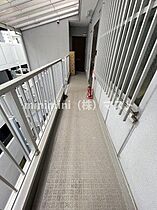 プレミールタチバナ 301 ｜ 大阪府大阪市都島区都島南通2丁目4-6（賃貸マンション1DK・3階・21.00㎡） その20