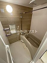 フォレストグレイス滝井駅前I 905 ｜ 大阪府守口市紅屋町2-2（賃貸マンション1K・9階・29.56㎡） その5