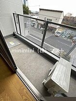 リブウッド大阪城 202 ｜ 大阪府大阪市都島区片町1丁目4-12（賃貸マンション1LDK・2階・45.04㎡） その10