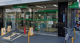 FlouichII 101 ｜ 大阪府大阪市旭区太子橋1丁目（賃貸アパート2LDK・1階・58.29㎡） その26