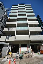 ソフィア東野田 603 ｜ 大阪府大阪市都島区中野町1丁目3-21（賃貸マンション1LDK・6階・39.33㎡） その25