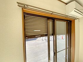 リバージュアツギII  ｜ 神奈川県厚木市三田2丁目（賃貸アパート1K・1階・20.60㎡） その16