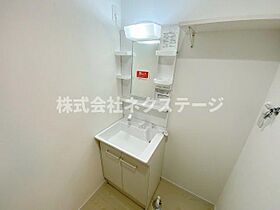 ルガノ  ｜ 神奈川県伊勢原市東大竹（賃貸アパート1LDK・1階・26.84㎡） その20