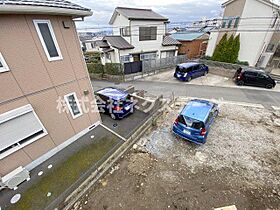 ルガノ  ｜ 神奈川県伊勢原市東大竹（賃貸アパート1LDK・2階・26.84㎡） その8