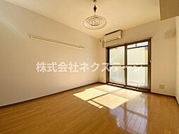 アヴェニール本厚木