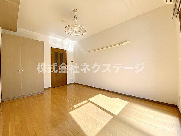 アヴェニール本厚木