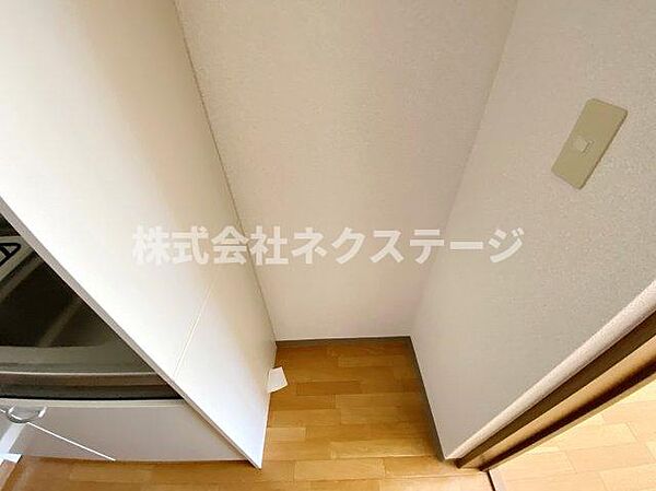 アヴェニール本厚木