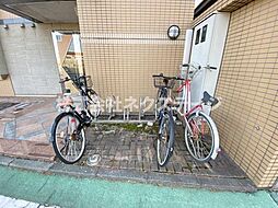 アヴェニール本厚木