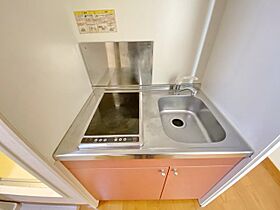 レオパレスグラン　ＴＲＮ  ｜ 神奈川県伊勢原市桜台5丁目5-4（賃貸アパート1K・2階・19.87㎡） その23