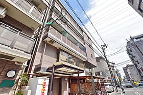 マルコーマンション  ｜ 神奈川県伊勢原市桜台1丁目（賃貸マンション1R・7階・19.60㎡） その14