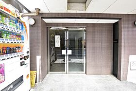 マルコーマンション  ｜ 神奈川県伊勢原市桜台1丁目（賃貸マンション1R・7階・19.60㎡） その13