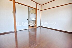 藤花マンション  ｜ 神奈川県厚木市旭町5丁目（賃貸マンション1K・2階・22.23㎡） その9