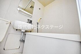 藤花マンション  ｜ 神奈川県厚木市旭町5丁目（賃貸マンション1K・2階・22.23㎡） その21