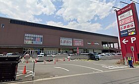 レオパレスラッフィナート  ｜ 神奈川県厚木市下津古久775（賃貸アパート1K・2階・20.28㎡） その27