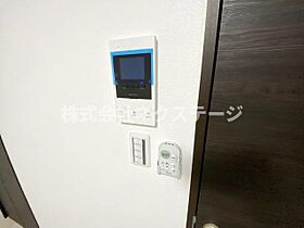 ジーメゾン海老名  ｜ 神奈川県海老名市中野1丁目（賃貸アパート1K・2階・25.02㎡） その9