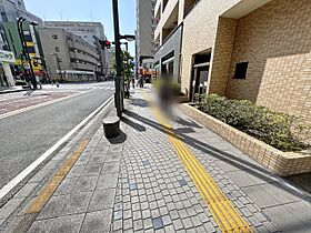 クリオ本厚木壱番館  ｜ 神奈川県厚木市寿町1丁目（賃貸マンション3LDK・8階・74.25㎡） その30