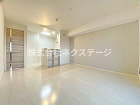 ロイヤルレジデンス  ｜ 神奈川県海老名市中新田4丁目（賃貸アパート2LDK・1階・61.32㎡） その25