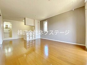 グランレーヴA  ｜ 神奈川県海老名市柏ケ谷（賃貸アパート2LDK・2階・65.95㎡） その30