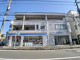 アトレ本厚木  ｜ 神奈川県厚木市寿町3丁目（賃貸マンション1K・3階・20.74㎡） その24