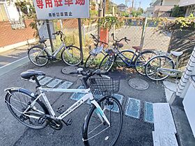 アトレ本厚木  ｜ 神奈川県厚木市寿町3丁目（賃貸マンション1K・3階・20.74㎡） その29