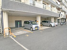 アベニール伊勢原  ｜ 神奈川県伊勢原市伊勢原2丁目（賃貸マンション1K・3階・23.10㎡） その29