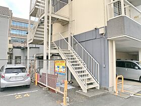 アベニール伊勢原  ｜ 神奈川県伊勢原市伊勢原2丁目（賃貸マンション1K・3階・23.10㎡） その23