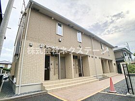 桜アベニュー  ｜ 神奈川県厚木市妻田東1丁目（賃貸アパート1K・2階・39.64㎡） その1