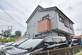 ヴァン・ヴェール上荻野  ｜ 神奈川県厚木市上荻野（賃貸アパート1K・2階・22.35㎡） その30