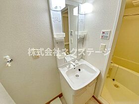 喜久屋ビル  ｜ 神奈川県厚木市中町2丁目9-12（賃貸マンション1R・9階・25.60㎡） その18