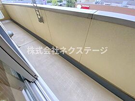 喜久屋ビル  ｜ 神奈川県厚木市中町2丁目9-12（賃貸マンション1R・9階・25.60㎡） その15