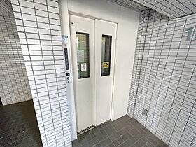 アルト厚木  ｜ 神奈川県海老名市中新田3丁目（賃貸マンション3LDK・1階・61.60㎡） その28