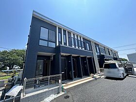 リヴィエール桜  ｜ 神奈川県厚木市林5丁目（賃貸アパート1LDK・1階・40.33㎡） その25