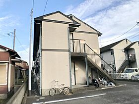 ルミエール  ｜ 神奈川県海老名市河原口3丁目（賃貸アパート3DK・2階・52.35㎡） その23