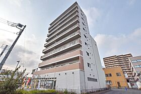 ヴィラ・デル・ソーレ栄  ｜ 神奈川県厚木市栄町1丁目（賃貸マンション2LDK・10階・66.83㎡） その25