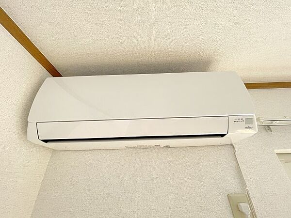 メゾン・ヴォーネン ｜神奈川県厚木市関口(賃貸アパート2LDK・1階・51.79㎡)の写真 その14